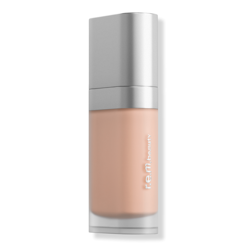 Base de maquillaje R.E.M. Beauty (Sweetener Foundation)
