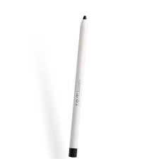 Delineador de ojos R.E.M. Beauty