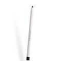 Delineador de ojos R.E.M. Beauty