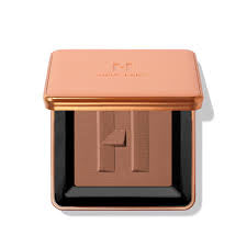 Bronzer Haus Labs