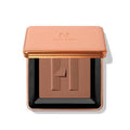 Bronzer Haus Labs