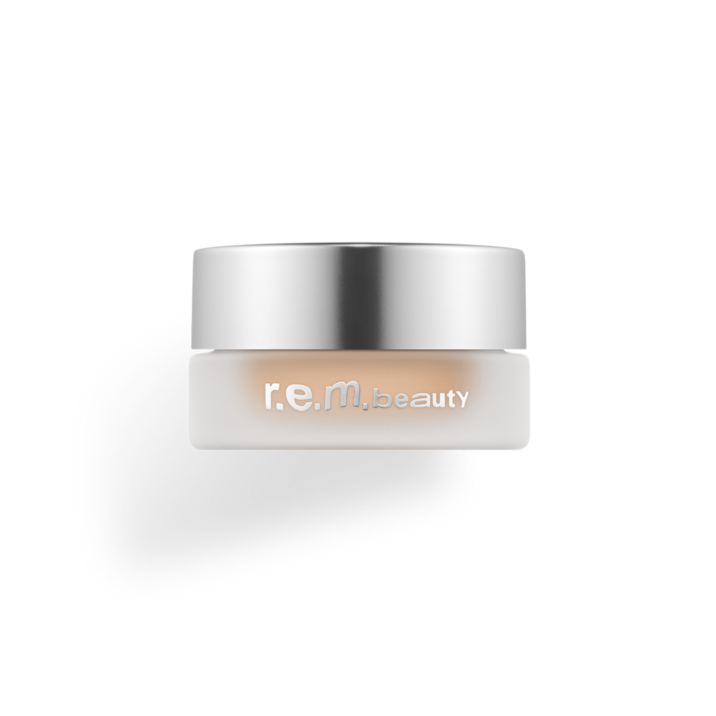 Corrector R.E.M. Beauty