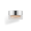Corrector R.E.M. Beauty