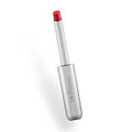 Labial R.E.M. Beauty (On Your Collar Classic Lipstick)