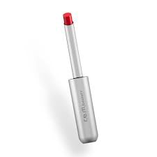 Labial R.E.M. Beauty (On Your Collar Classic Lipstick)