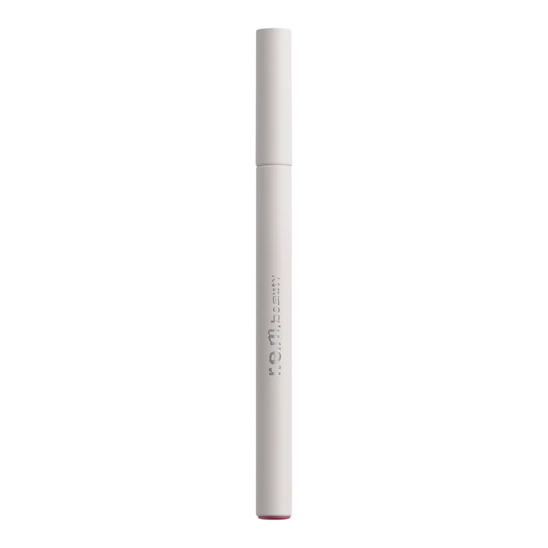 Marcador para labios R.E.M. Beauty