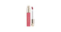 Aceite labial Rare Beauty