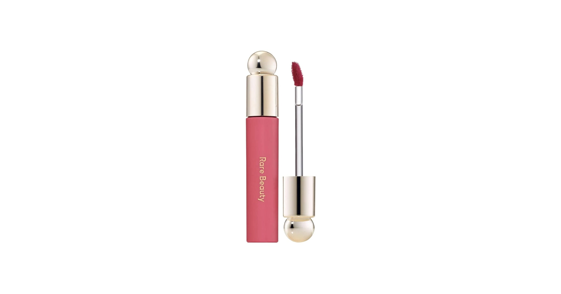 Aceite labial Rare Beauty
