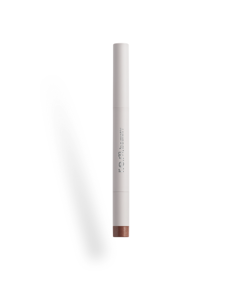 Sombra en barra R.E.M. Beauty
