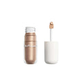 Sombras líquidas R.E.M. Beauty