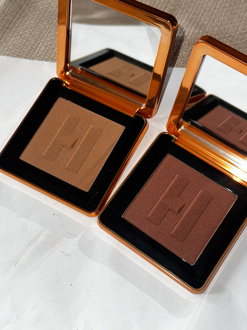 Bronzer Haus Labs