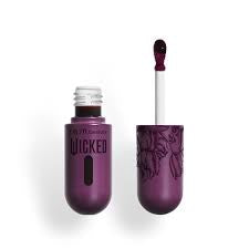 Lip stain R.E.M. Beauty (Wicked Tulip Field)