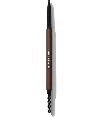 Lápiz para cejas Haus Labs