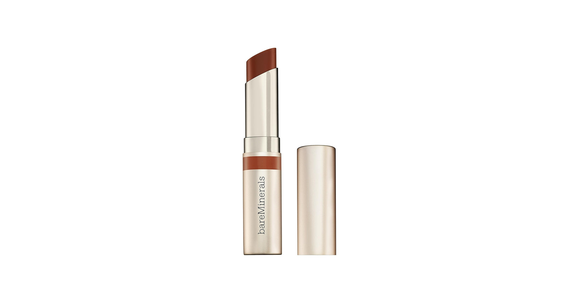Gloss-bálsamo BareMinerals