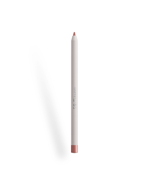 Lápiz delineador de labios R.E.M. Beauty