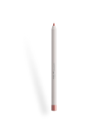 Lápiz delineador de labios R.E.M. Beauty