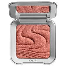 Iluminador R.E.M. Beauty