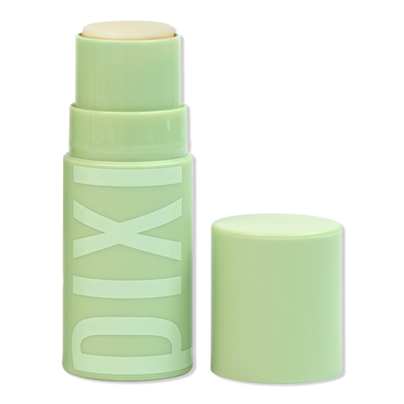 Bálsamo labial Pixi