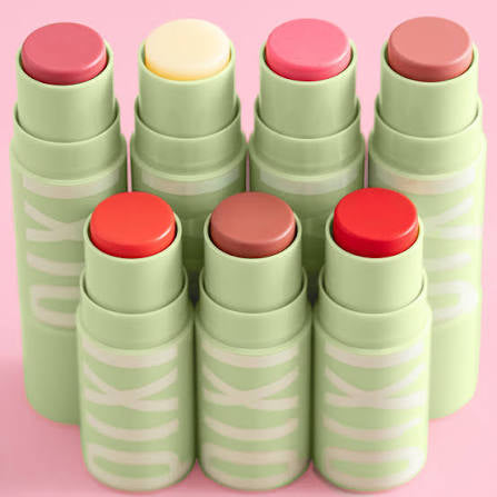 Bálsamo labial Pixi